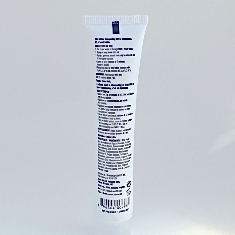 $8🌟 OLAPLEX No.3 Hair Perfector - Picture 7 of 7
